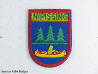 Nipissing [ON N06a.1]
